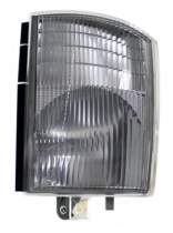 FEU ANGLE DROIT MITSUBISHI CANTER