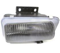 FEU ANTIBROUILLARD DROIT ISUZU L35