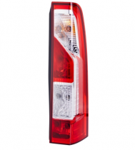 FEU ARRIERE COMPLET DROIT RENAULT Master III - OPEL Movano B - NISSAN NV400