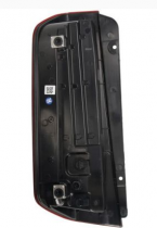 FEU ARRIERE DROIT LED - MERCEDES CITARO