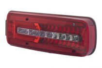 FEU ARRIERE DROIT LED MAN MAN TGL/TGM - TGS/TGX