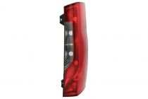 FEU ARRIERE DROIT MERCEDES SPRINTER