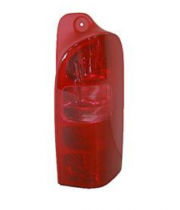 FEU ARRIERE DROIT Renault Master/Mascott - Opel Movano - Nissan Interstar
