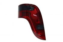 FEU ARRIERE GAUCCHE EVOBUS SETRA SERIE 4