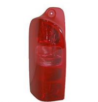 FEU ARRIERE GAUCHE Renault Master - Opel Movano - Nissan Interstar