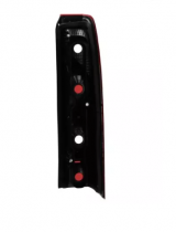 FEU ARRIERE GAUCHE RENAULT Master III - OPEL Movano B - NISSAN NV400