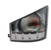 FEU CLIGNOTANT GAUCHE ISUZU L35