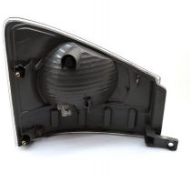 FEU CLIGNOTANT GAUCHE ISUZU L35