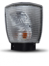 FEU CLIGNOTANT GAUCHE NISSAN CABSTAR