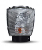 FEU CLIGNOTANT NISSAN CABSTAR