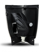 FEU CLIGNOTANT NISSAN CABSTAR