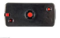 FEU DE POSITION ARRIERE ROUGE ML