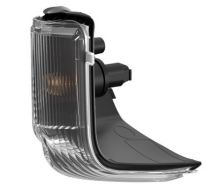 FEU DE RETROVISEUR DROIT MERCEDES SPRINTER - VW CRAFTER