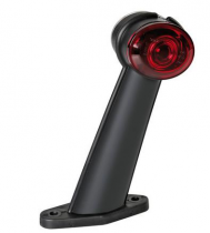 FEU LED LATERAL UNIVERSEL