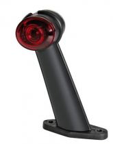 FEU LED LATERAL UNIVERSEL