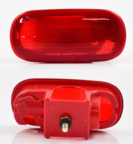 FEU STOP RENAULT Master CITROEN Jumpy FIAT Scudo  NISSAN Interstar OPEL Movano PEUGEOT Expert