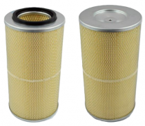 FILTRE A AIR DAF IVECO MAN MERCEDES RENAULT