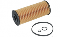 FILTRE A HUILLE ISUZU