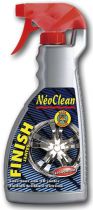 Finish jantes Neoclean