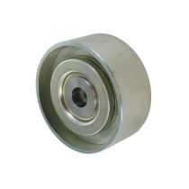 GALET DE COURROIE SETRA SERIE 400