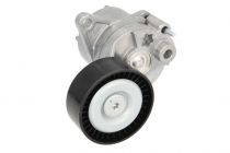 GALET TENDEUR EVOBUS SPRINTER