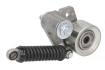 GALET TENDEUR EVOBUS TOURISMO