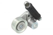 GALET TENDEUR EVOBUS TOURISMO