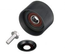 GALET TENDEUR EVOBUS TRAVEGO