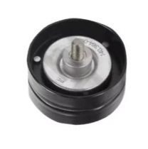 GALET TENDEUR RVI MIDLUM et VOLVO FL 