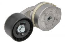 GALET TENDEUR VOLVO BUS 7700