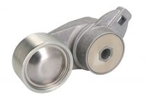 GALET TENDEUR VOLVO FH