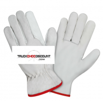 Gants de protection