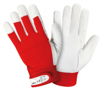 Gants de protection usage intensif