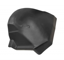 GARDE-BOUE CABINE ARRIERE DROIT RENAULT MAGNUM