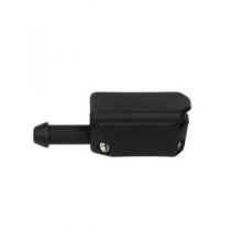 GICLEUR LAVE GLACE VOLVO FH2