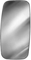 GLACE DE RTROVISEUR CHAUFFANTE MAN F90
