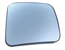 Glace de rtroviseur grand angle NEW PREMIUM