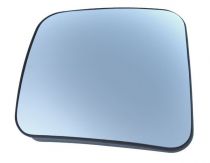 Glace de rtroviseur grand angle NEW PREMIUM