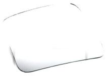 GLACE DE RTROVISEUR MAN F90 