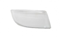 GLACE PHARE DROIT - SETRA S412 ET S417