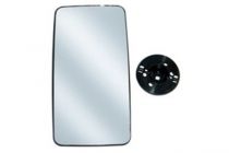 Glace rtroviseur 430 x 191