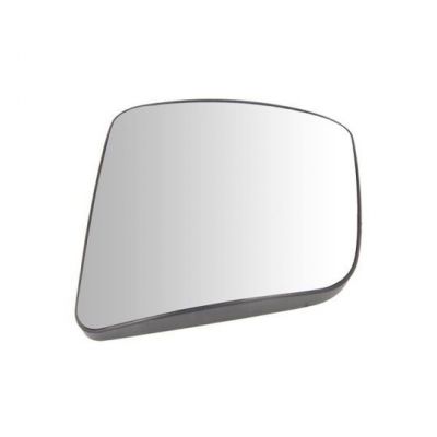 Rétroviseur Droit Chauffant Grand Angle – Compatible Volvo S40, V50, C30, C70, S60 (2007-2012) - 9