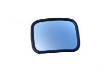 Glace rtroviseur grand angle