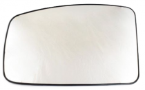 GLACE RETROVISEUR PRINCIPAL DROIT RENAULT MASTER OPEL MOVANO NISSAN NV400