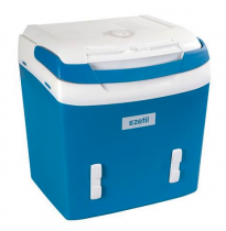 Glacire thermolectrique 25 L