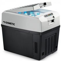 Glacire thermolectrique 35 L