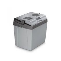 Glacire Thermolectrique Cool Bote SCT26 DC Coolfun 12/24 Volts