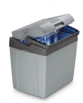 Glacière Thermoélectrique Cool Boîte SCT26 DC Coolfun 12/24 Volts