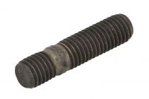 GOUJON TURBO IVECO EUROTRAKKER