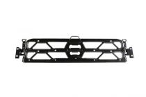 GRILLE CALANDRE RENAULT GAMME T